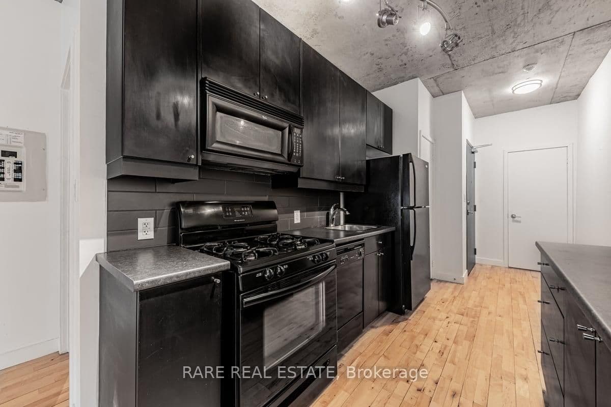 42 Camden Street, Unit 302 thumbnail 6