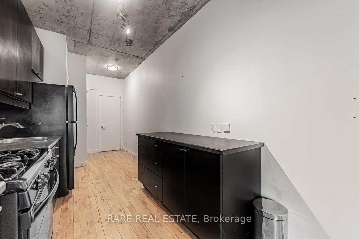 42 Camden Street, Unit 302 thumbnail 7