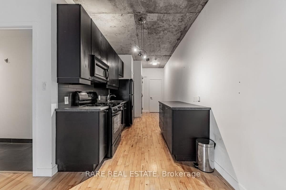 42 Camden Street, Unit 302 thumbnail 8