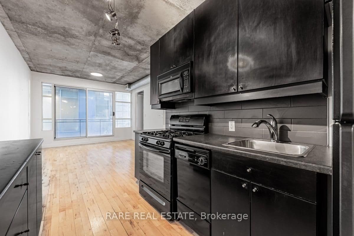 42 Camden Street, Unit 302 thumbnail 9