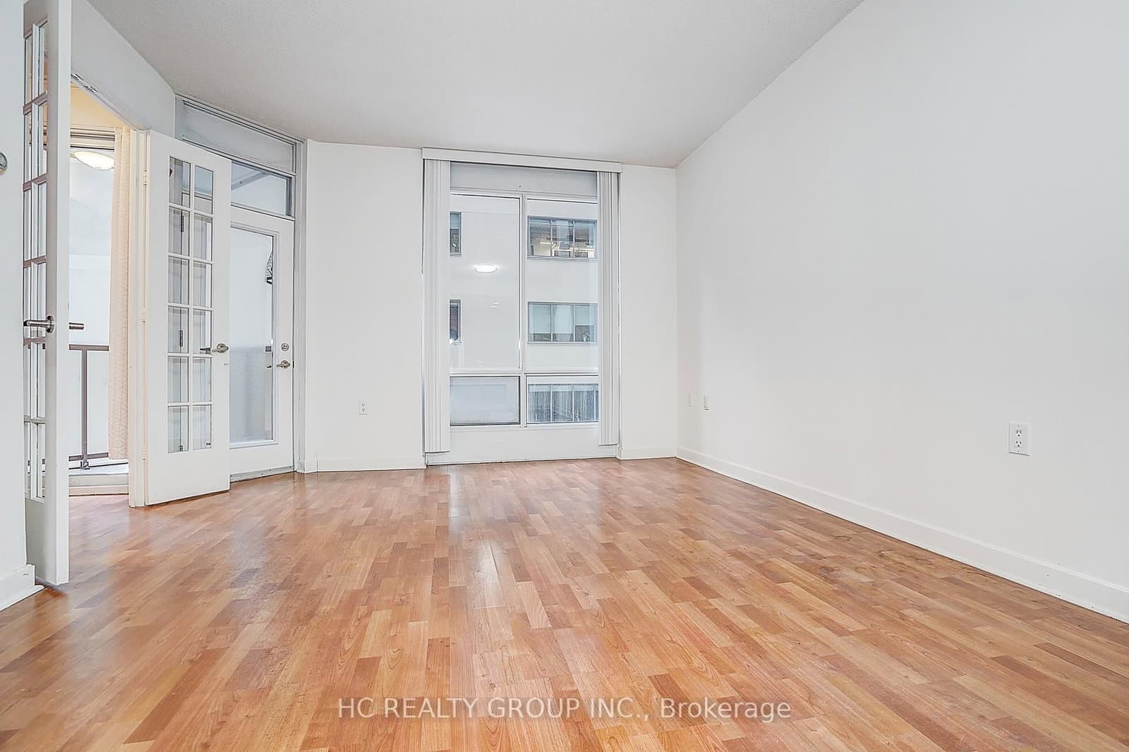 85 Bloor Street E, Unit 412 thumbnail 27