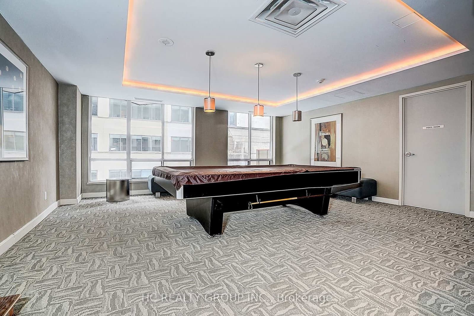 85 Bloor Street E, Unit 412 thumbnail 42