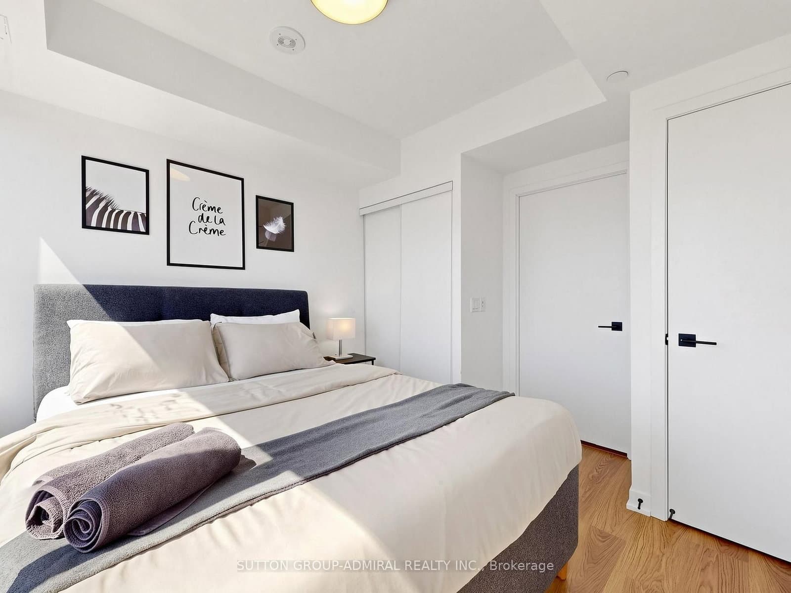 319 Jarvis Street, Unit 4001 thumbnail 11