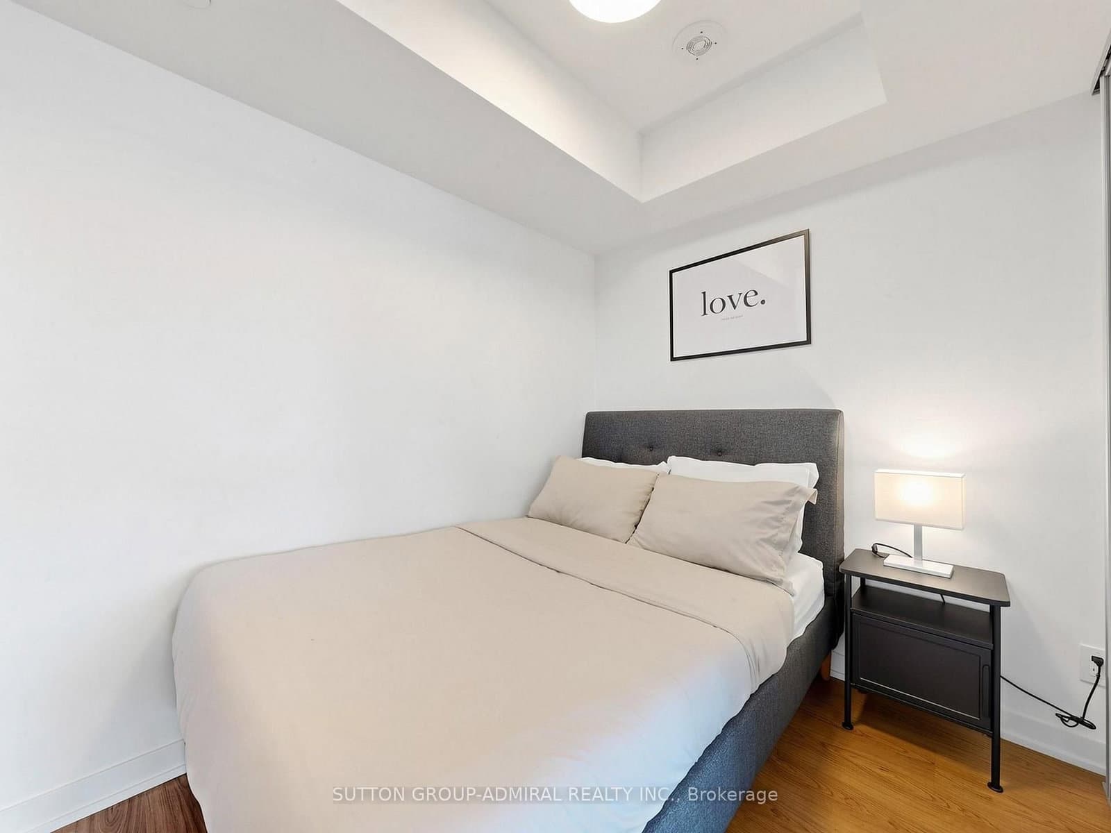 319 Jarvis Street, Unit 4001 thumbnail 13
