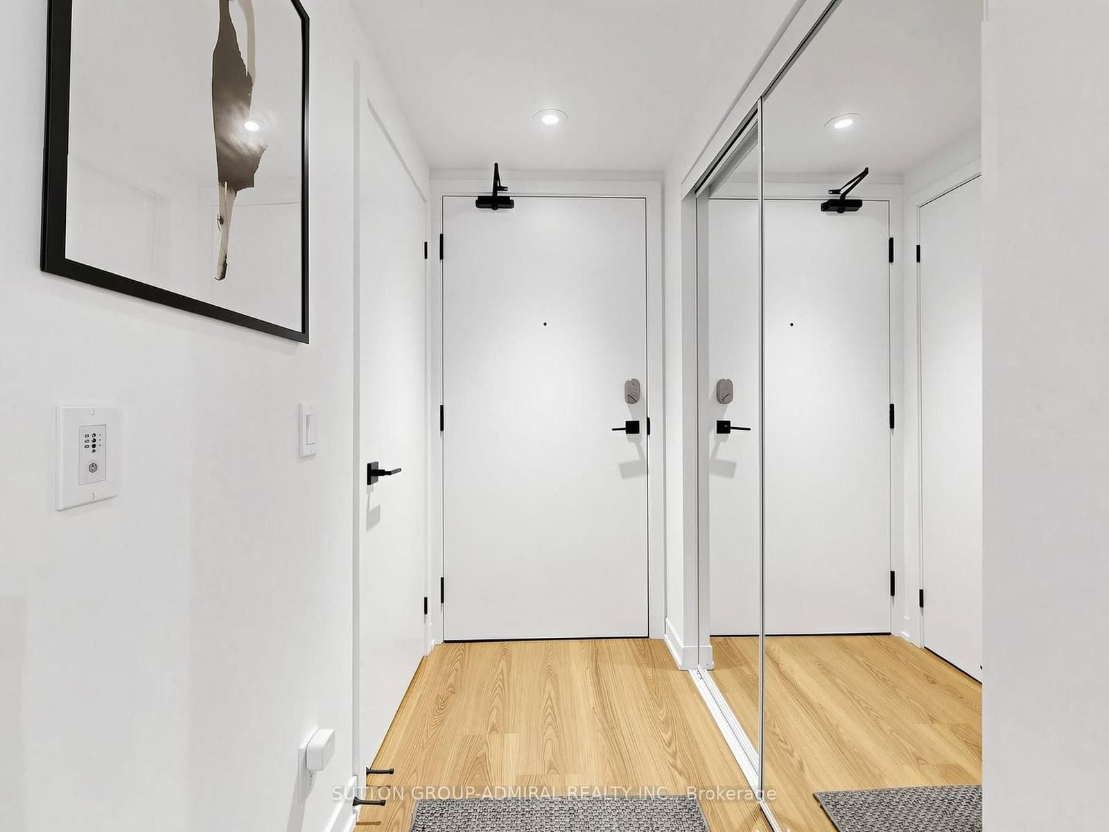 319 Jarvis Street, Unit 4001 thumbnail 18