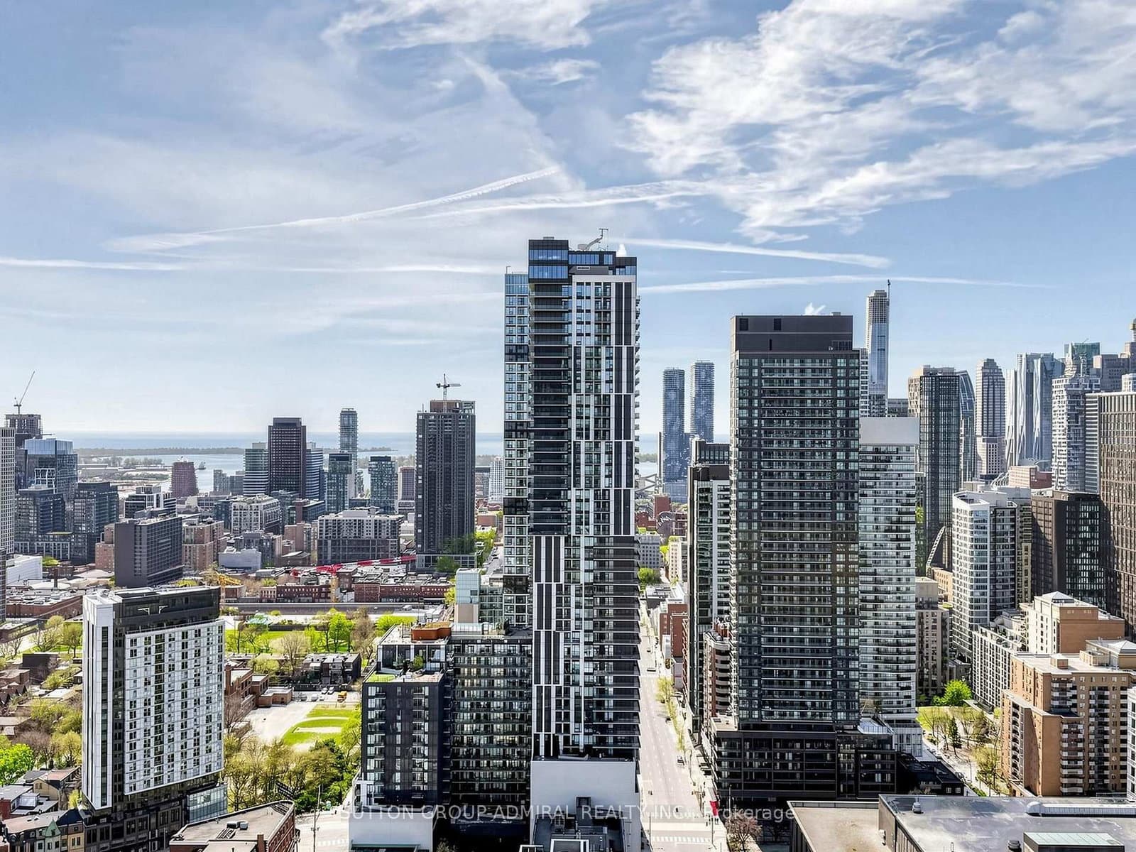 319 Jarvis Street, Unit 4001 thumbnail 19