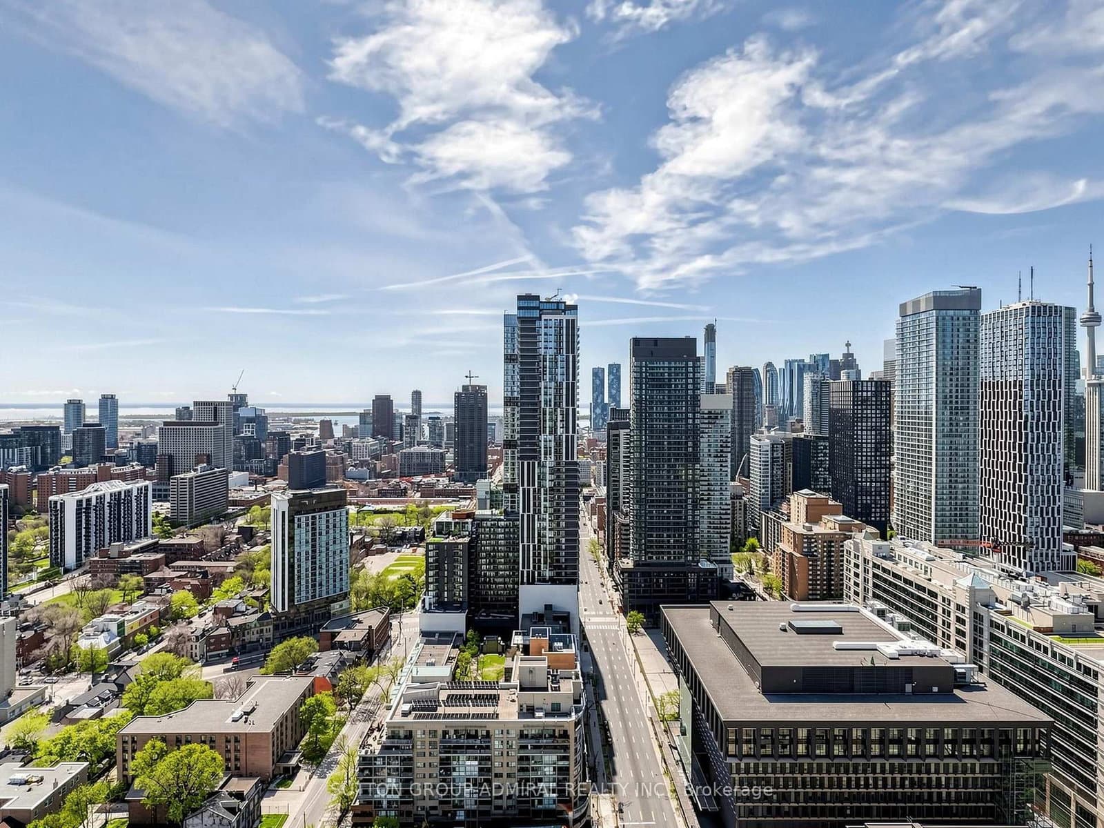319 Jarvis Street, Unit 4001 thumbnail 22