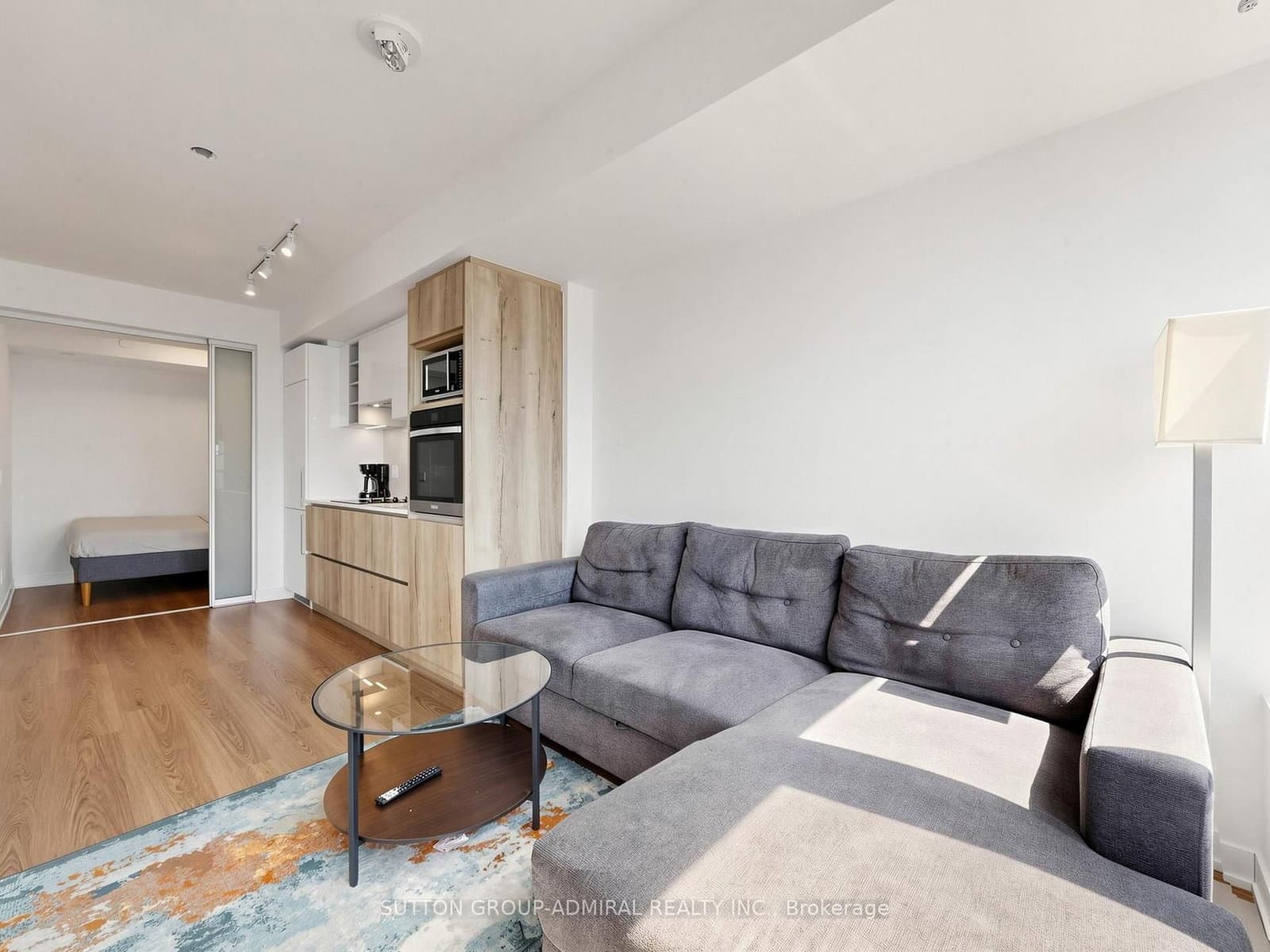 319 Jarvis Street, Unit 4001 thumbnail 4