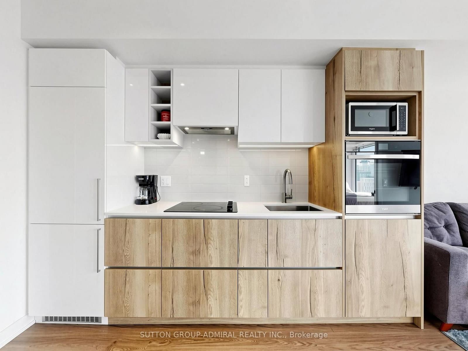 319 Jarvis Street, Unit 4001 thumbnail 5