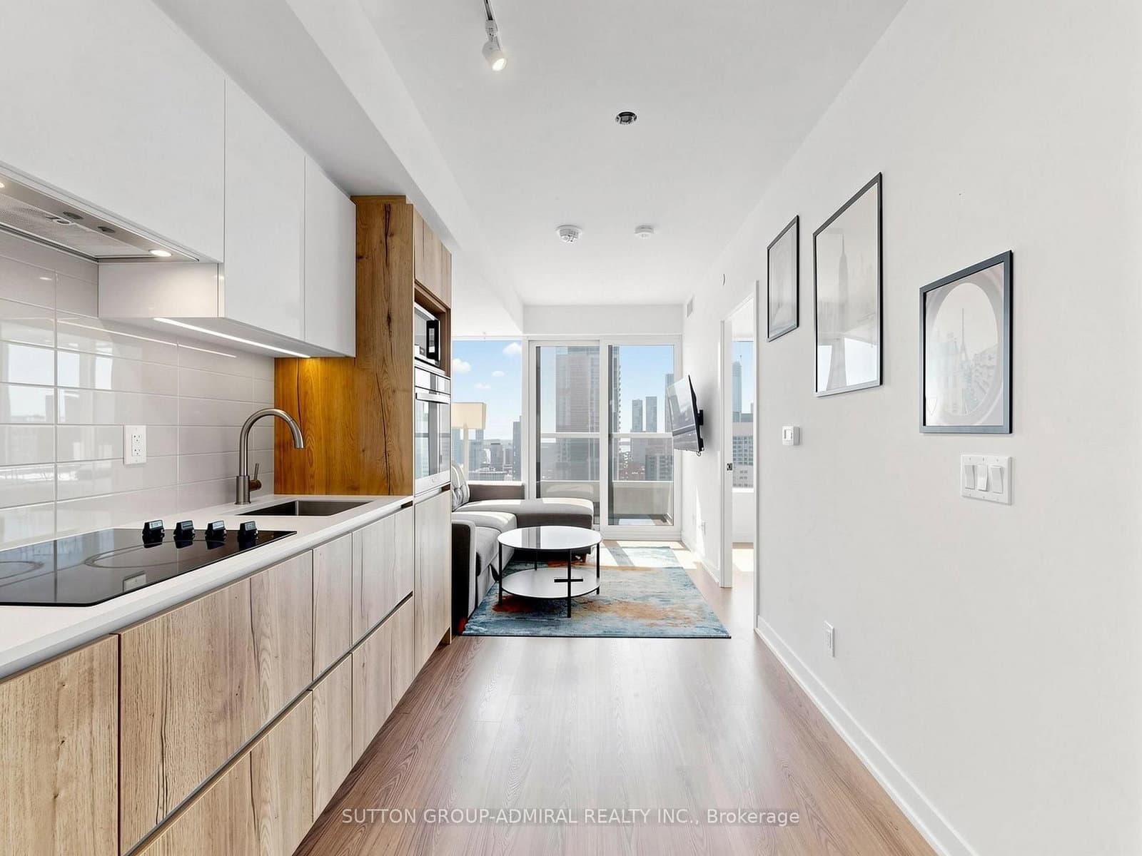 319 Jarvis Street, Unit 4001 thumbnail 7
