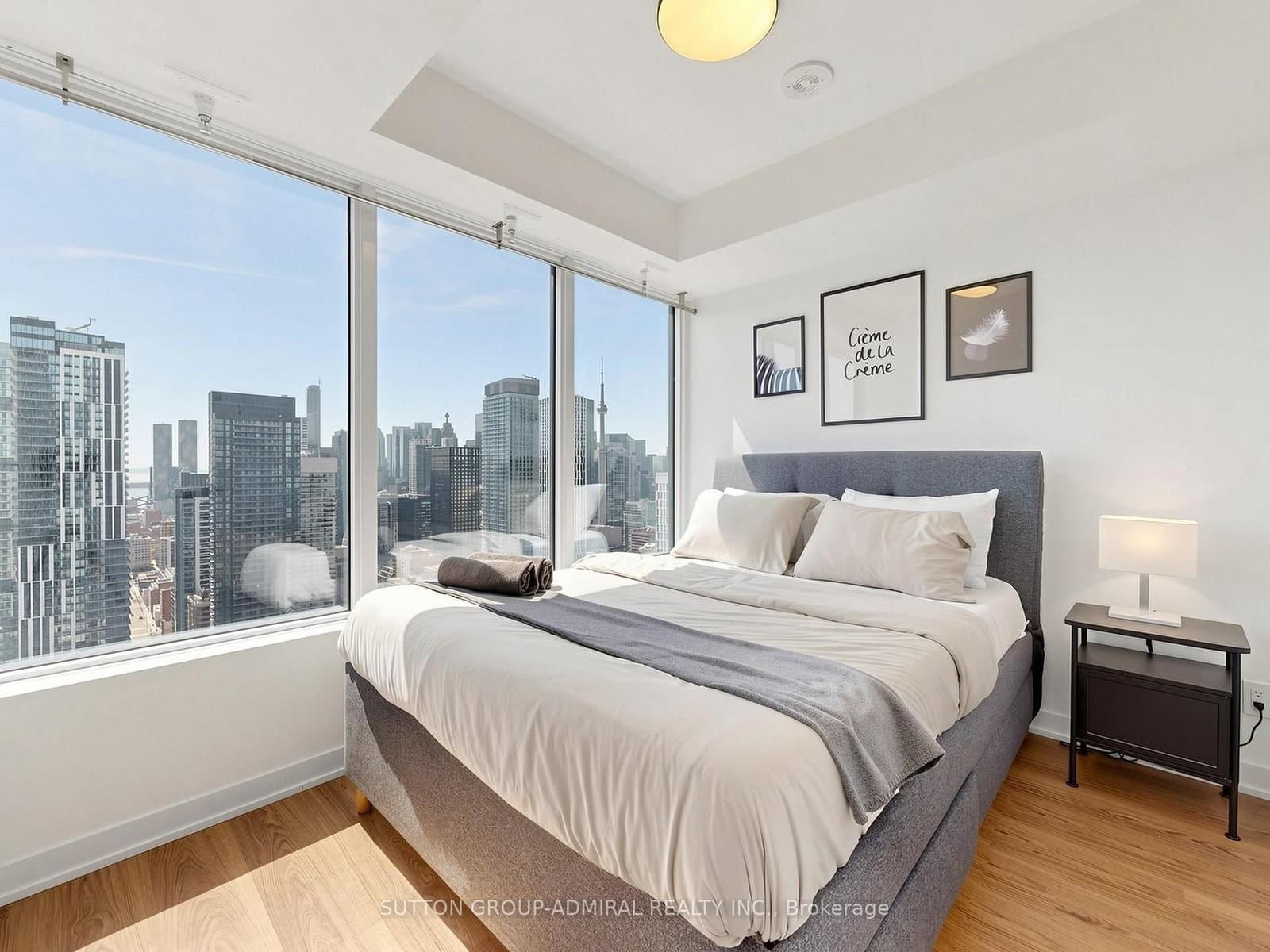 319 Jarvis Street, Unit 4001 thumbnail 9