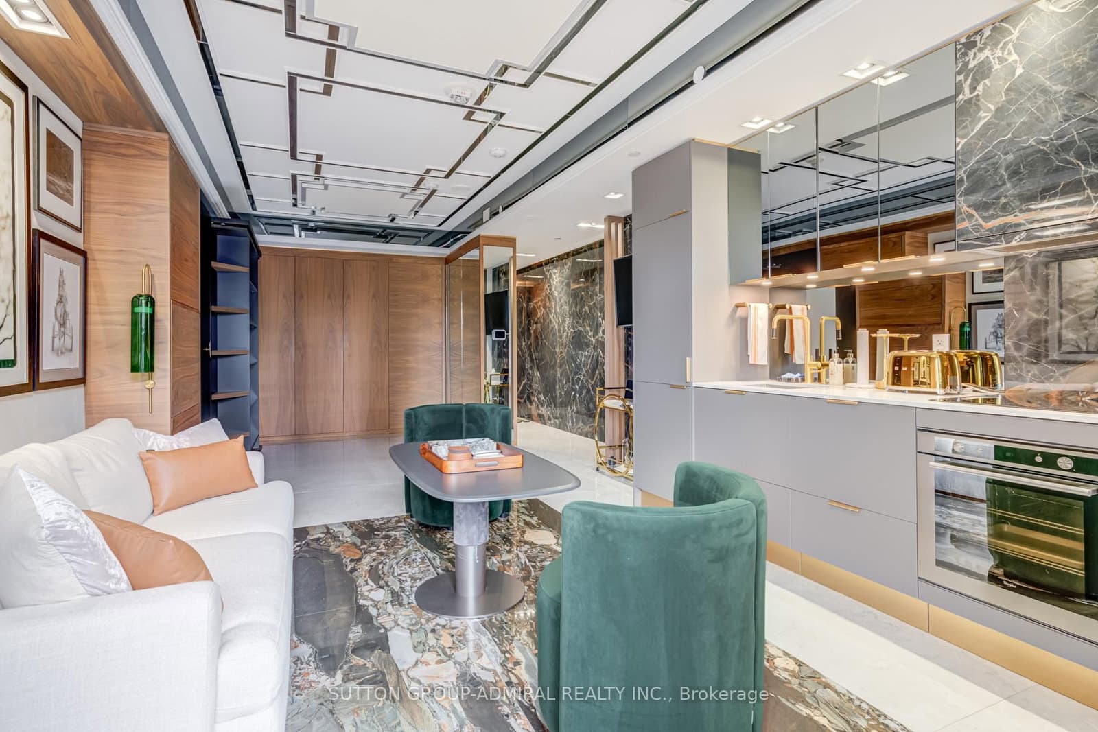 88 Cumberland Street, Unit 505 thumbnail 10