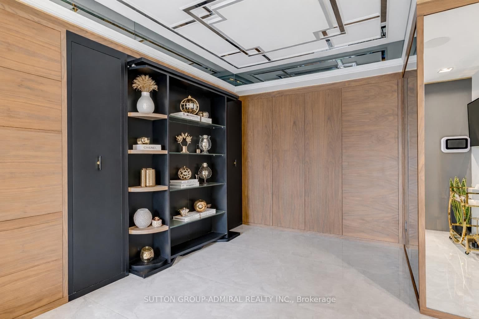 88 Cumberland Street, Unit 505 thumbnail 13