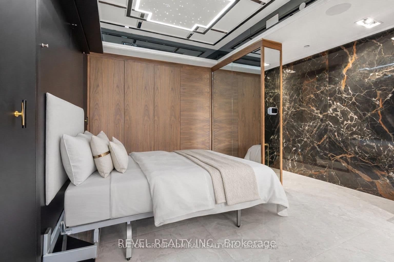 88 Cumberland Street, Unit 505 thumbnail 14