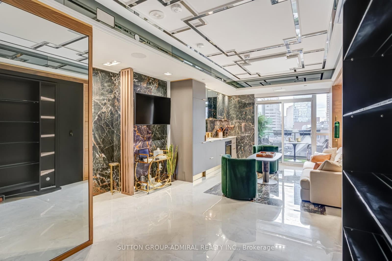88 Cumberland Street, Unit 505 thumbnail 16