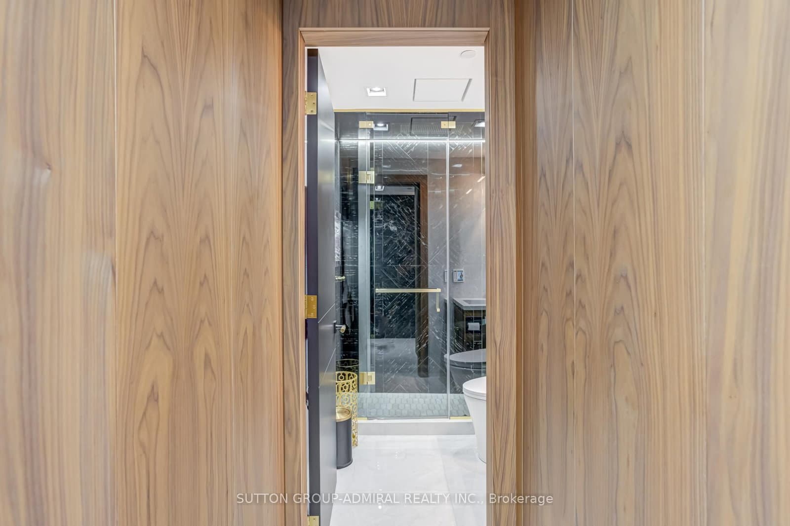 88 Cumberland Street, Unit 505 thumbnail 17