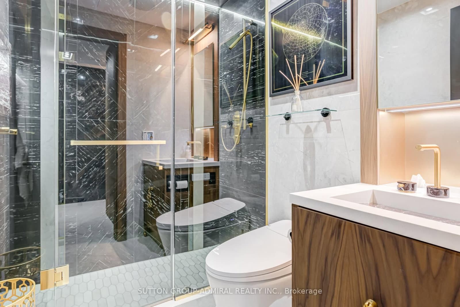88 Cumberland Street, Unit 505 thumbnail 18