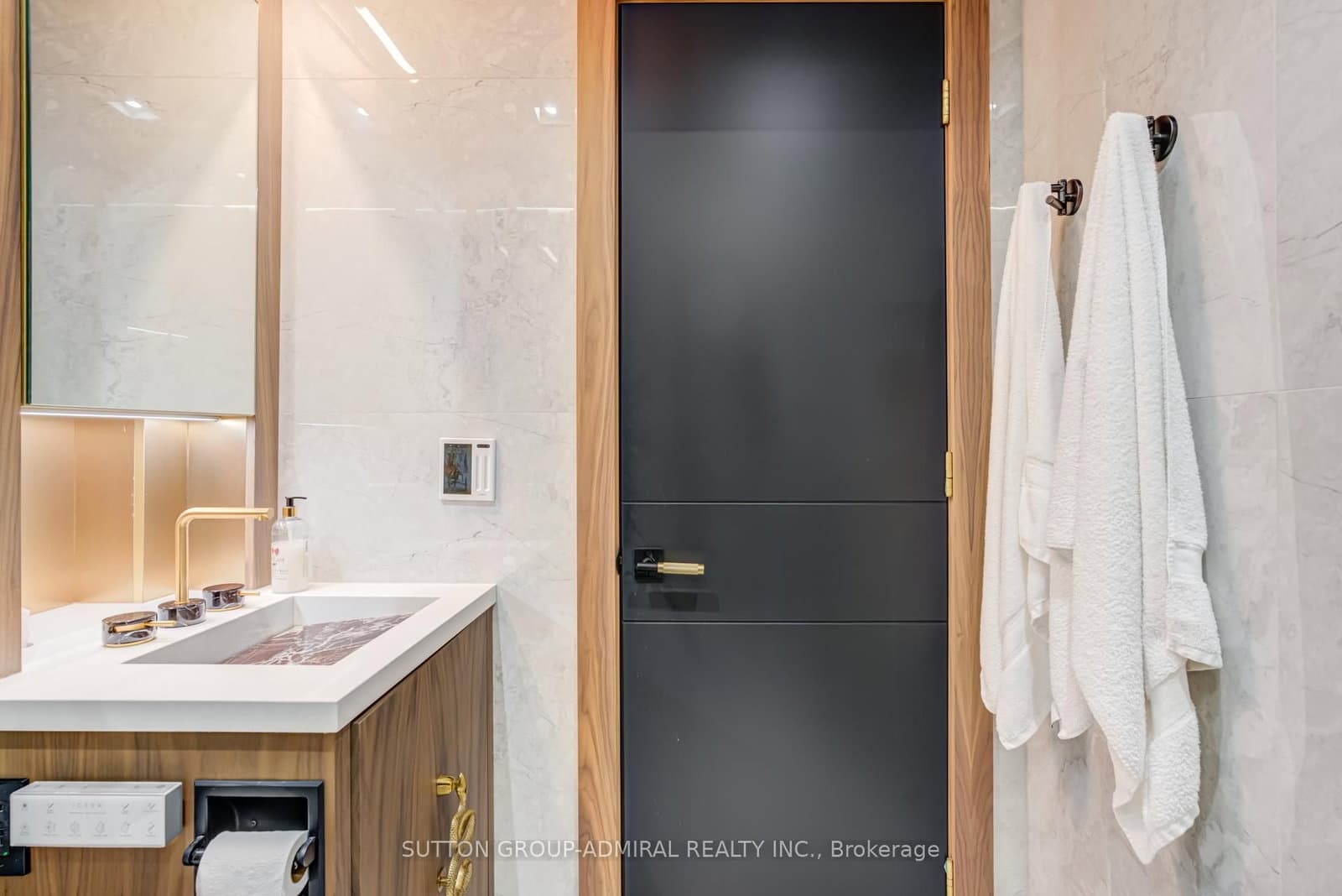 88 Cumberland Street, Unit 505 thumbnail 20