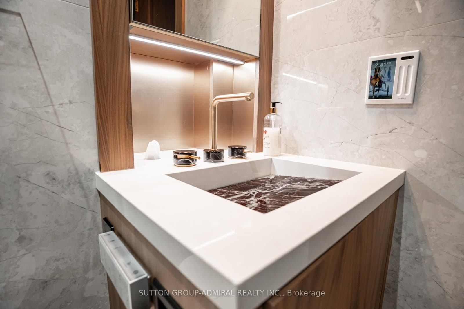 88 Cumberland Street, Unit 505 thumbnail 22