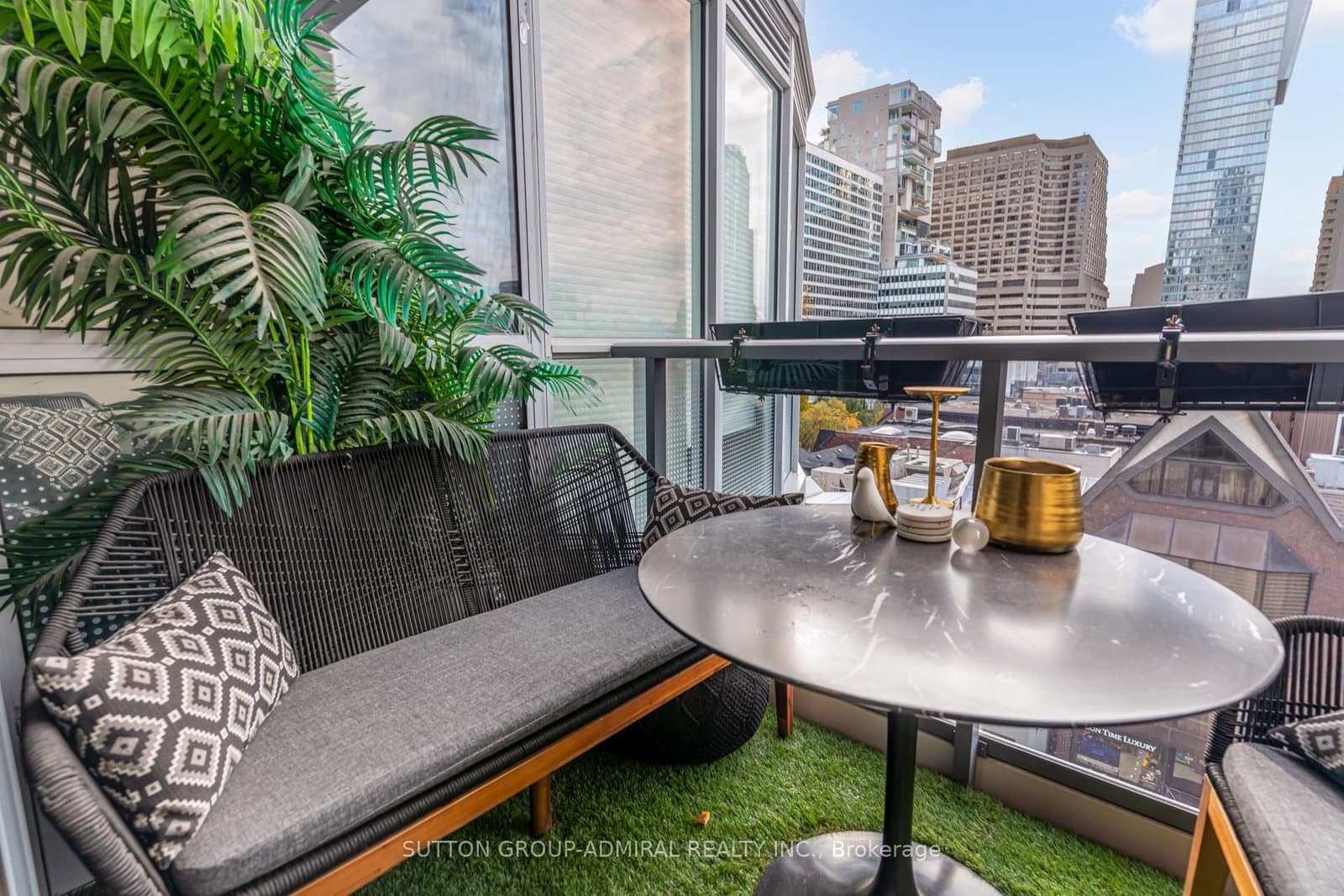 88 Cumberland Street, Unit 505 thumbnail 24