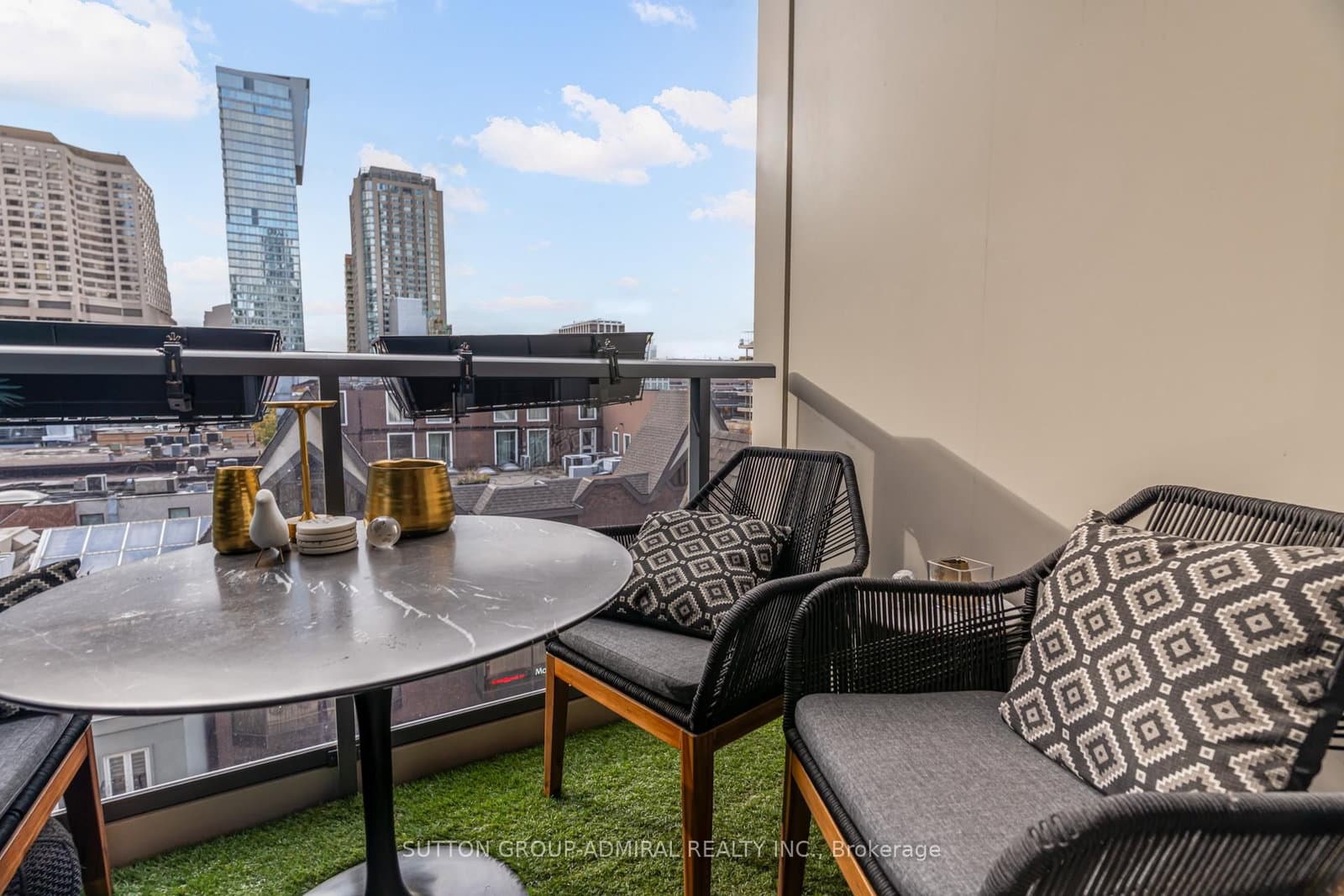 88 Cumberland Street, Unit 505 thumbnail 25