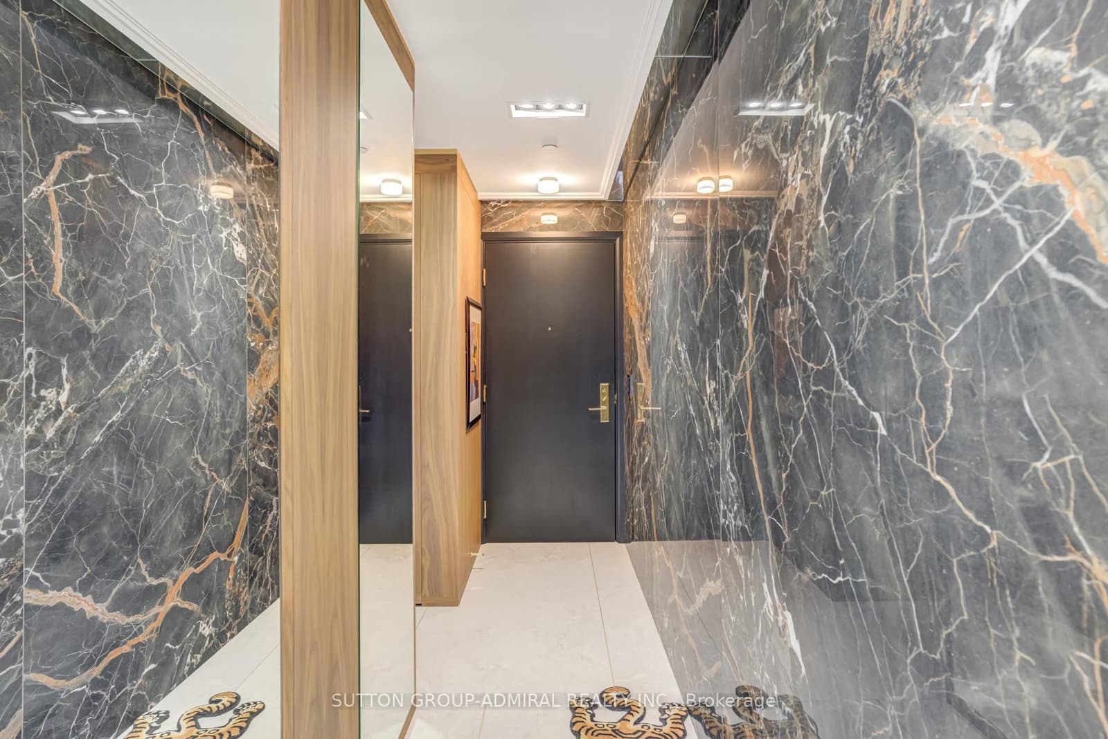 88 Cumberland Street, Unit 505 thumbnail 3