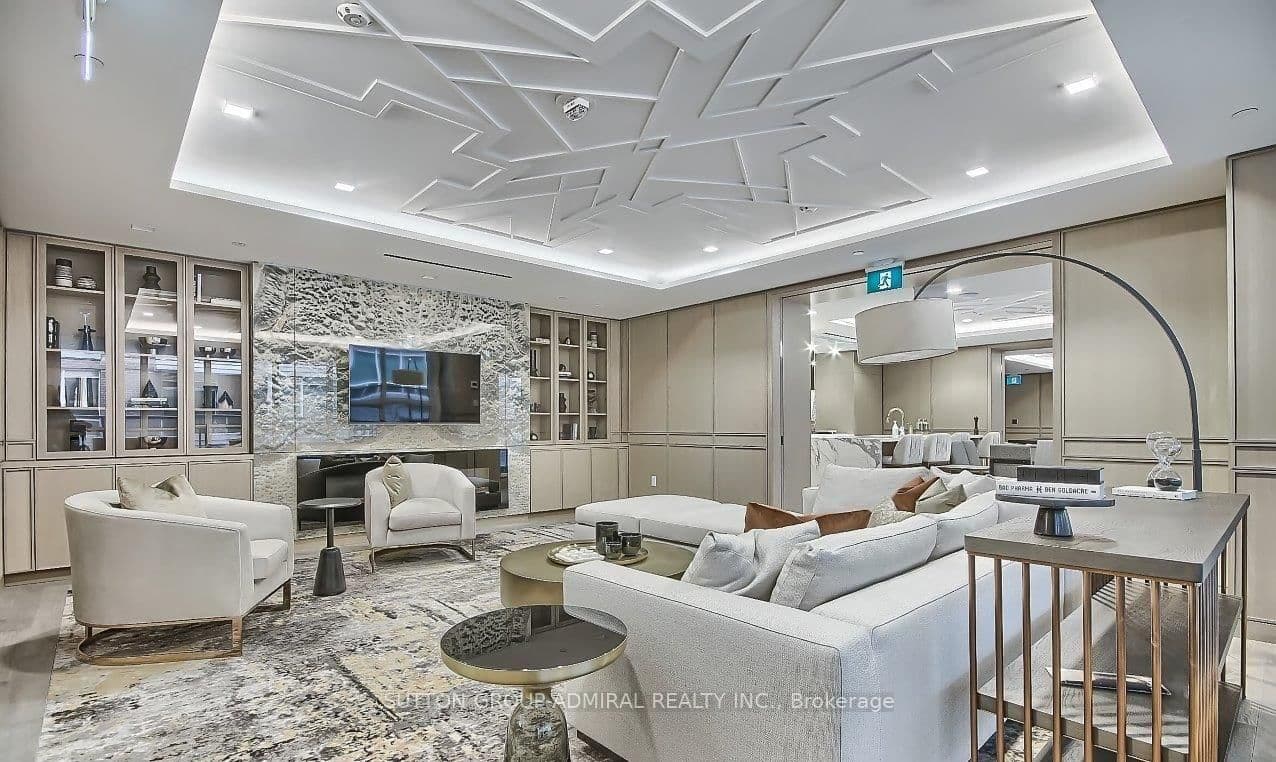88 Cumberland Street, Unit 505 thumbnail 30