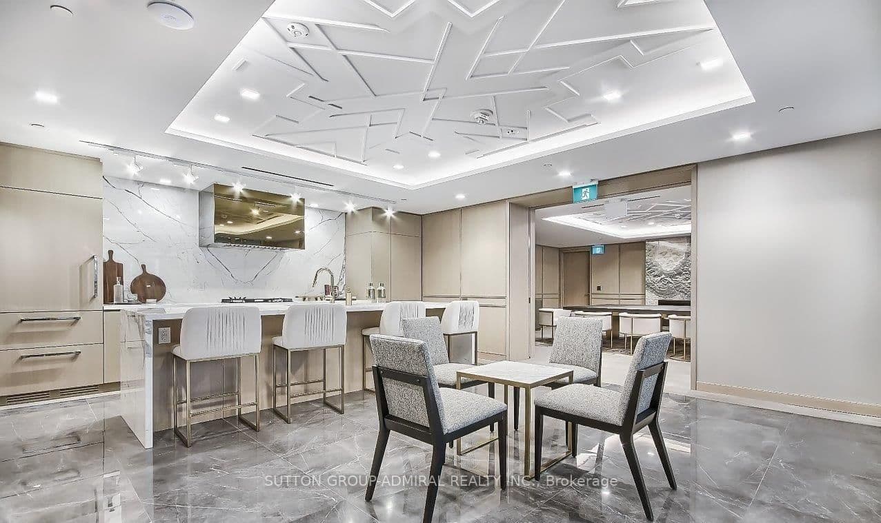 88 Cumberland Street, Unit 505 thumbnail 31