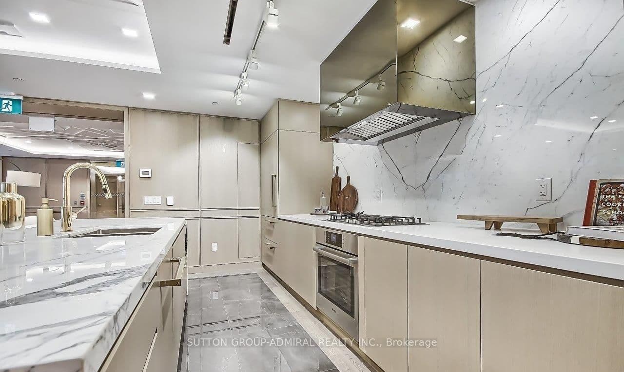 88 Cumberland Street, Unit 505 thumbnail 32