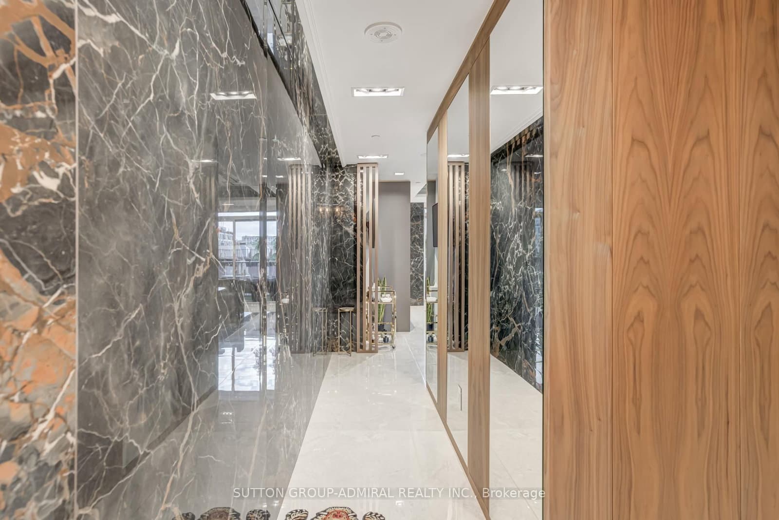 88 Cumberland Street, Unit 505 thumbnail 4