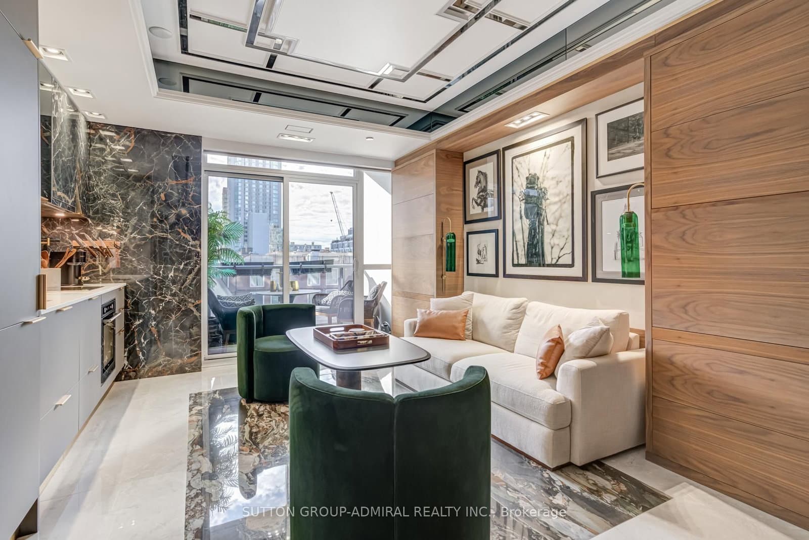 88 Cumberland Street, Unit 505 thumbnail 6