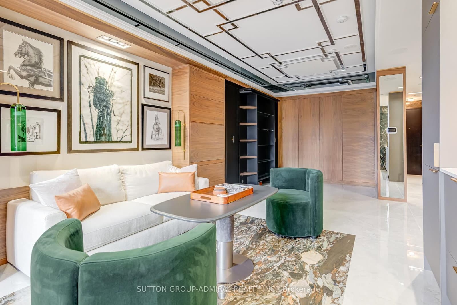 88 Cumberland Street, Unit 505 thumbnail 7