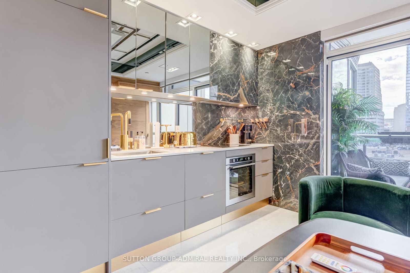 88 Cumberland Street, Unit 505 thumbnail 8