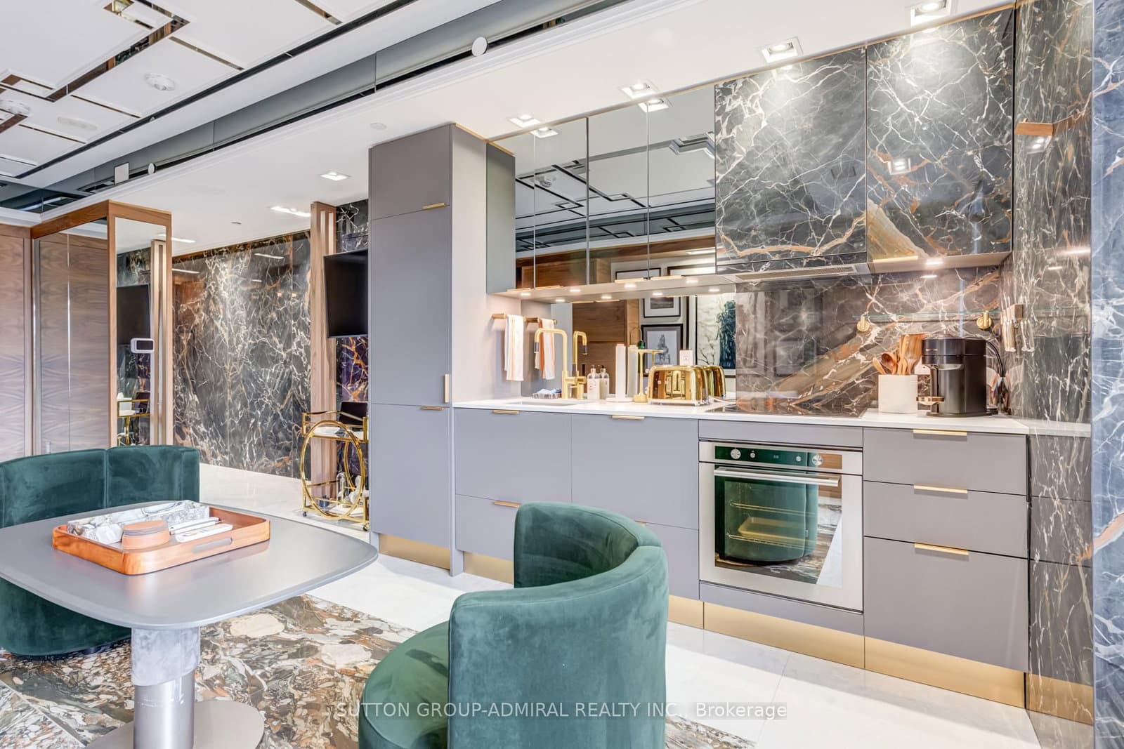 88 Cumberland Street, Unit 505 thumbnail 9