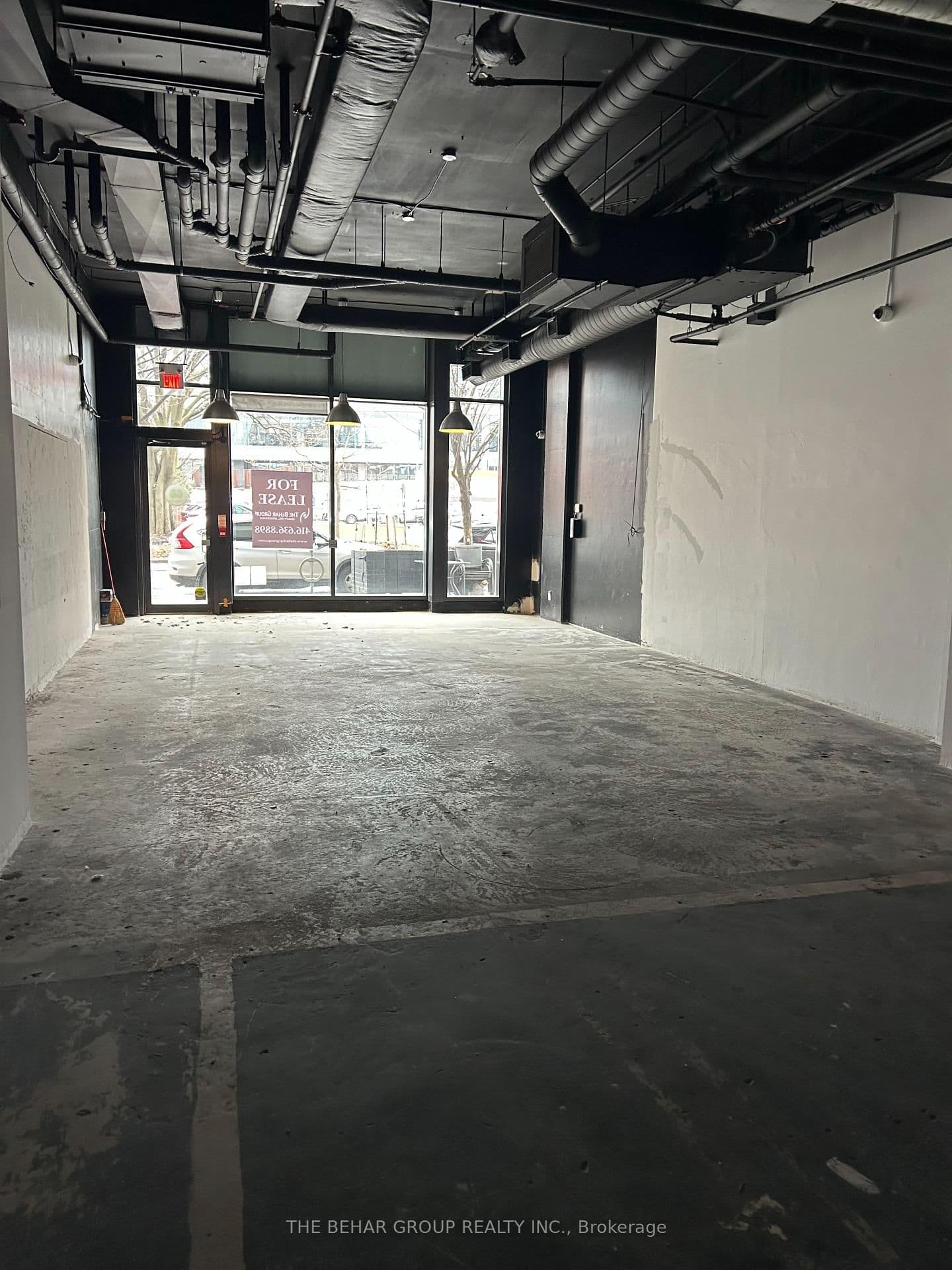 66 Sudbury Street, Unit A2 thumbnail 2