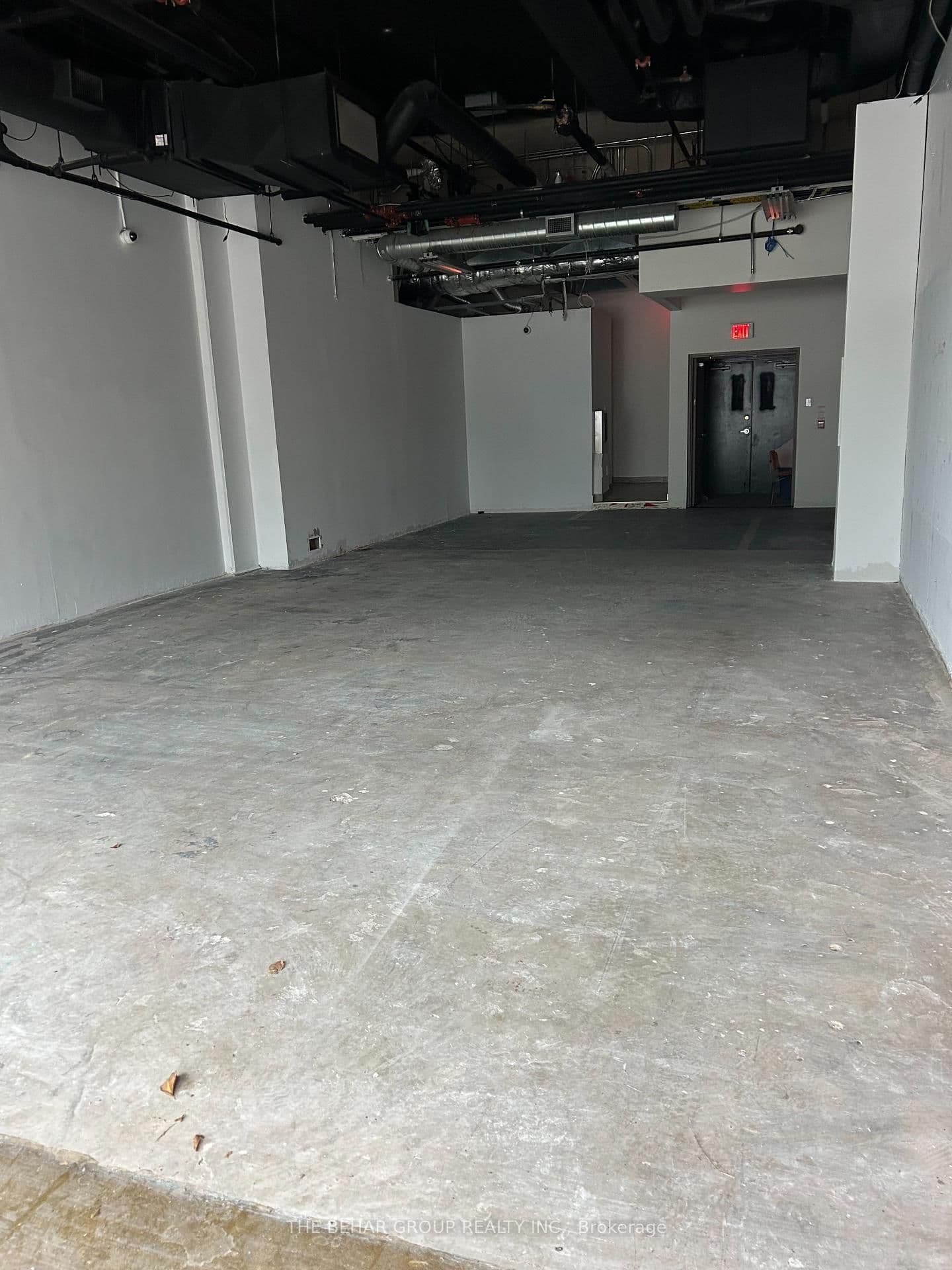 66 Sudbury Street, Unit A2 thumbnail 3