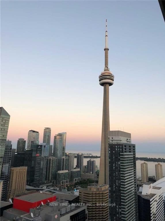 125 Blue Jays Way, Unit 4910 thumbnail 2