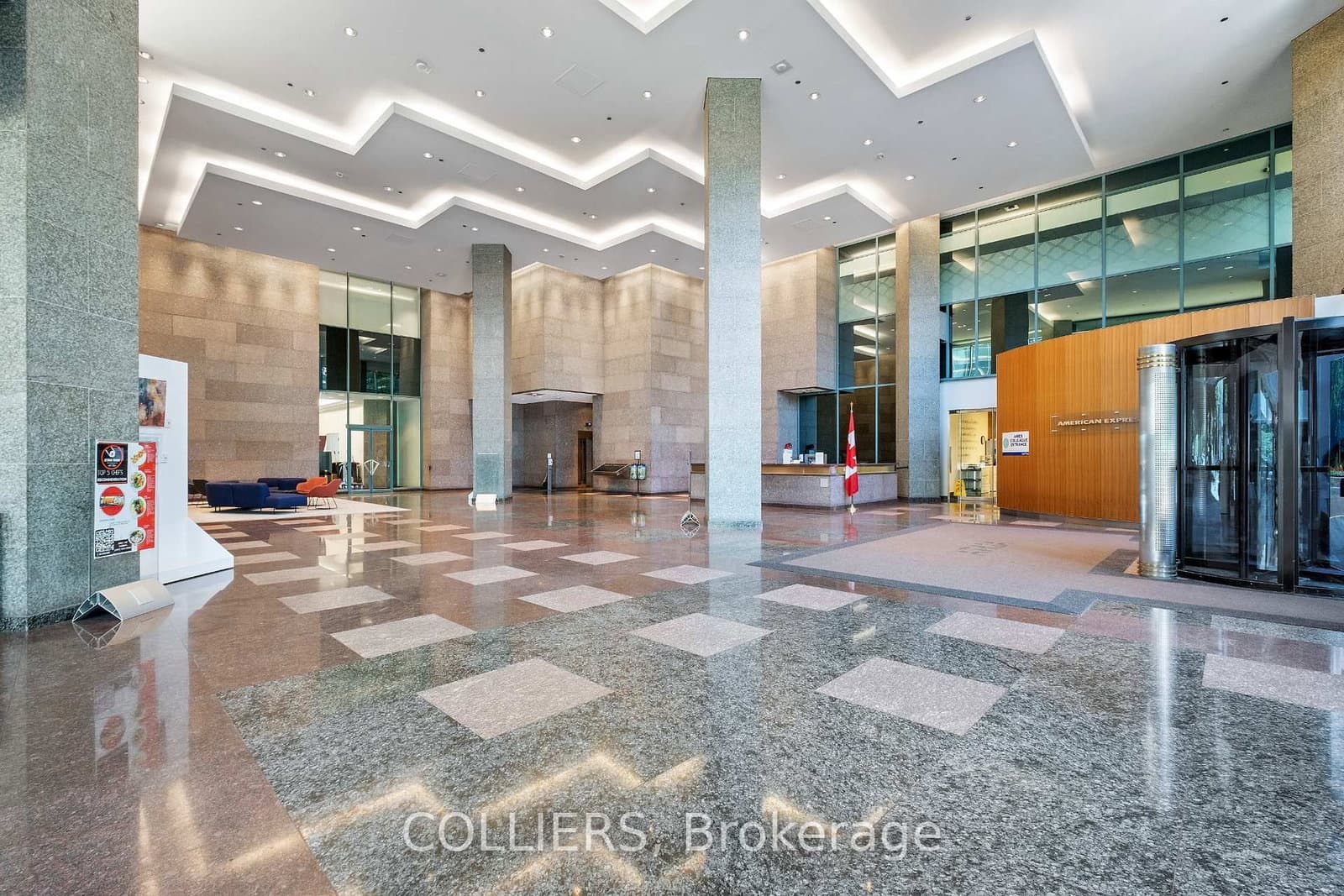 2235 Sheppard Avenue E, Unit 1600 thumbnail 8