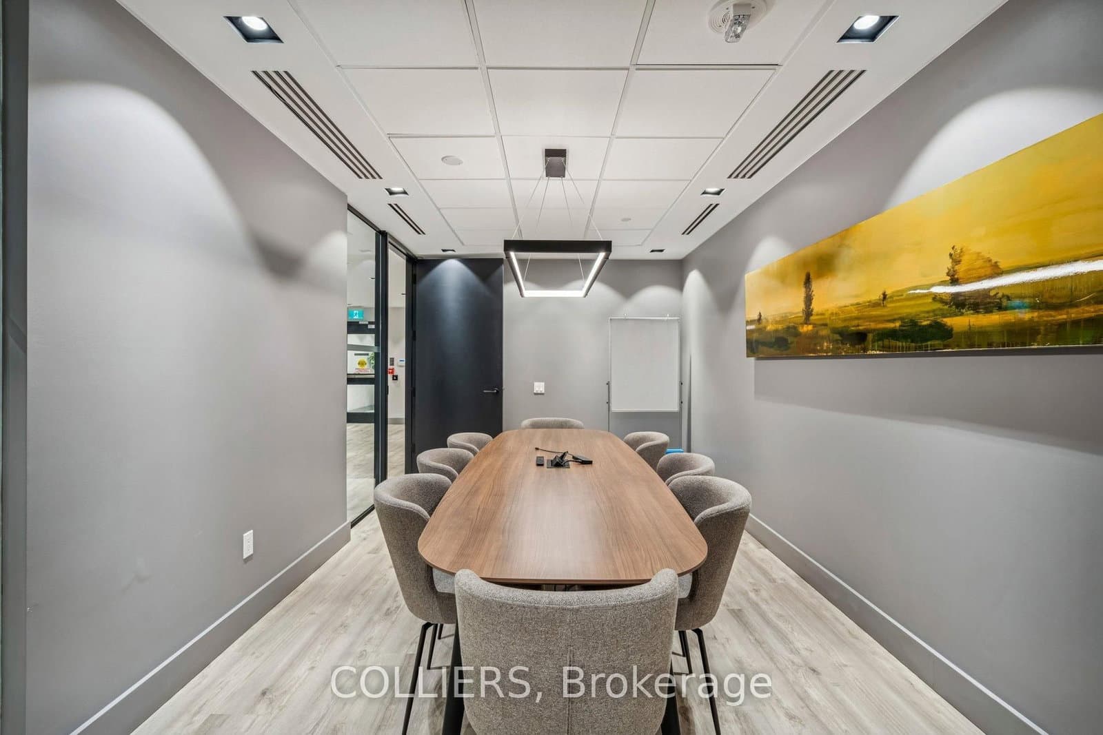 80 Dalhousie Street, Unit Third Floor thumbnail 10