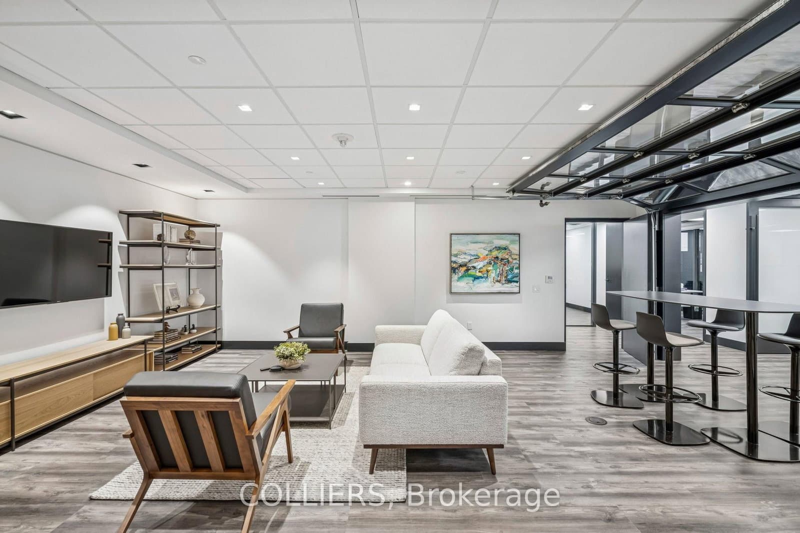 80 Dalhousie Street, Unit Third Floor thumbnail 2