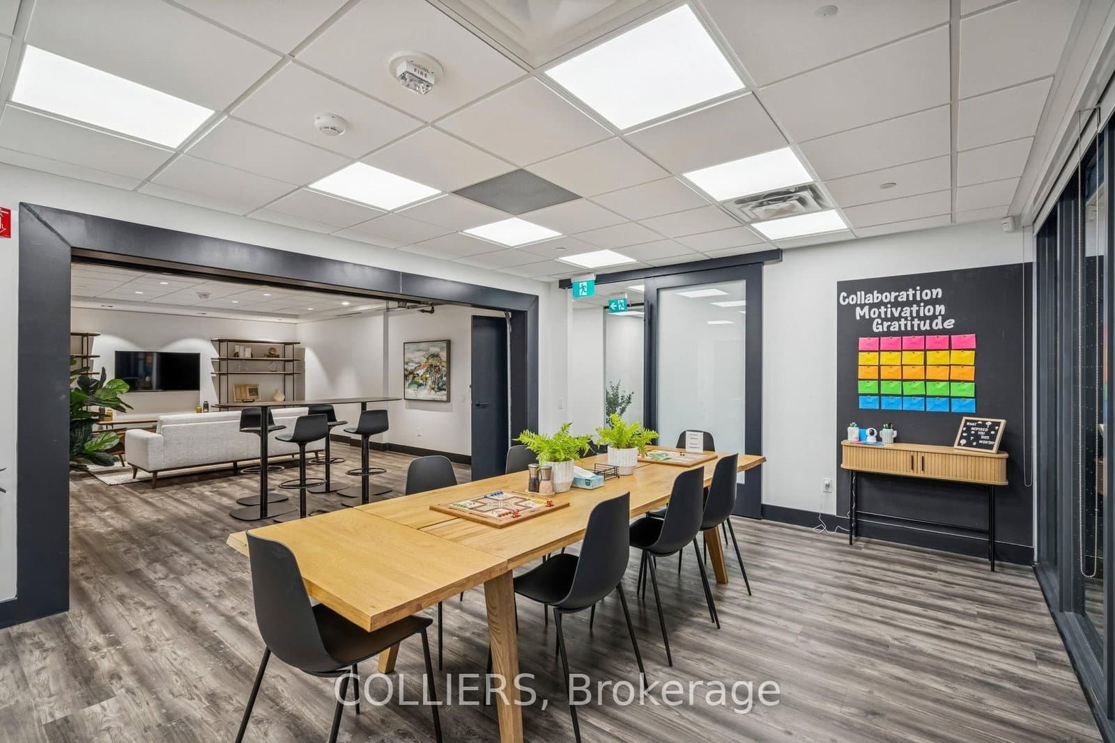 80 Dalhousie Street, Unit Third Floor thumbnail 3