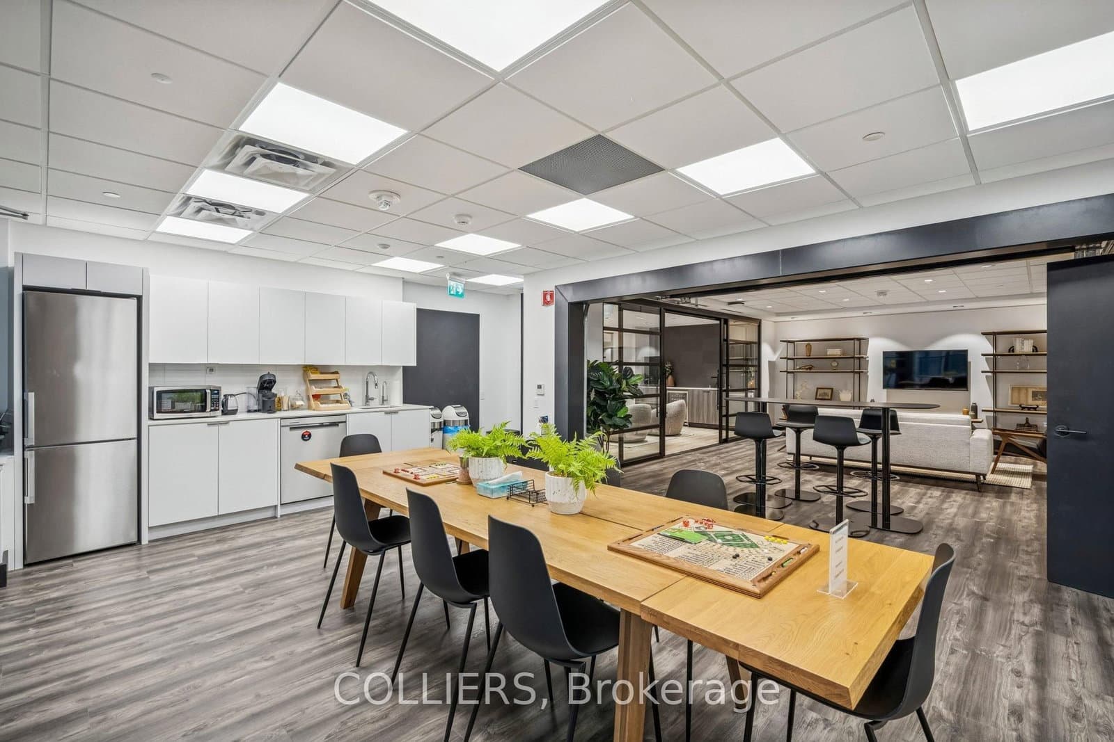 80 Dalhousie Street, Unit Third Floor thumbnail 4