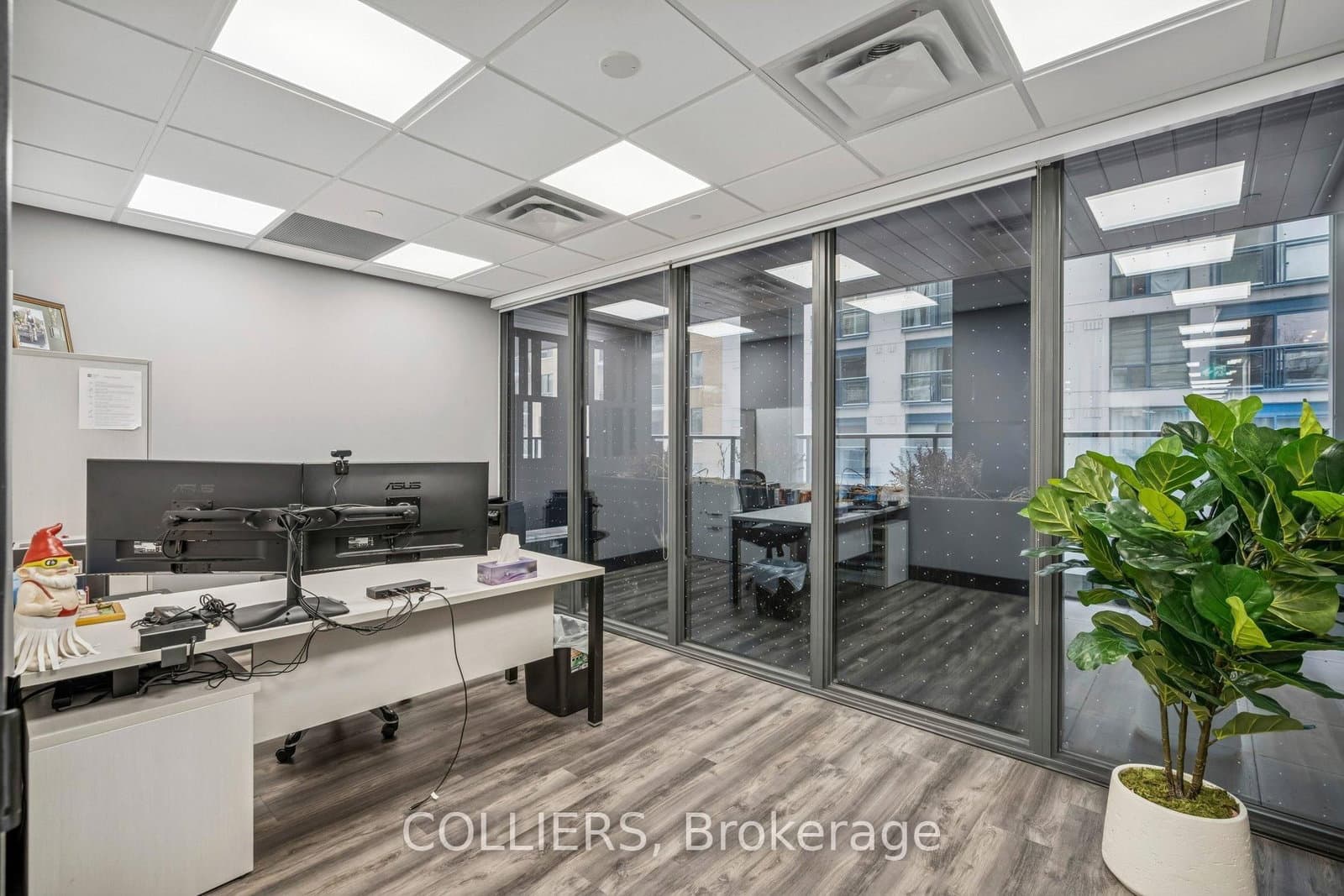 80 Dalhousie Street, Unit Third Floor thumbnail 5