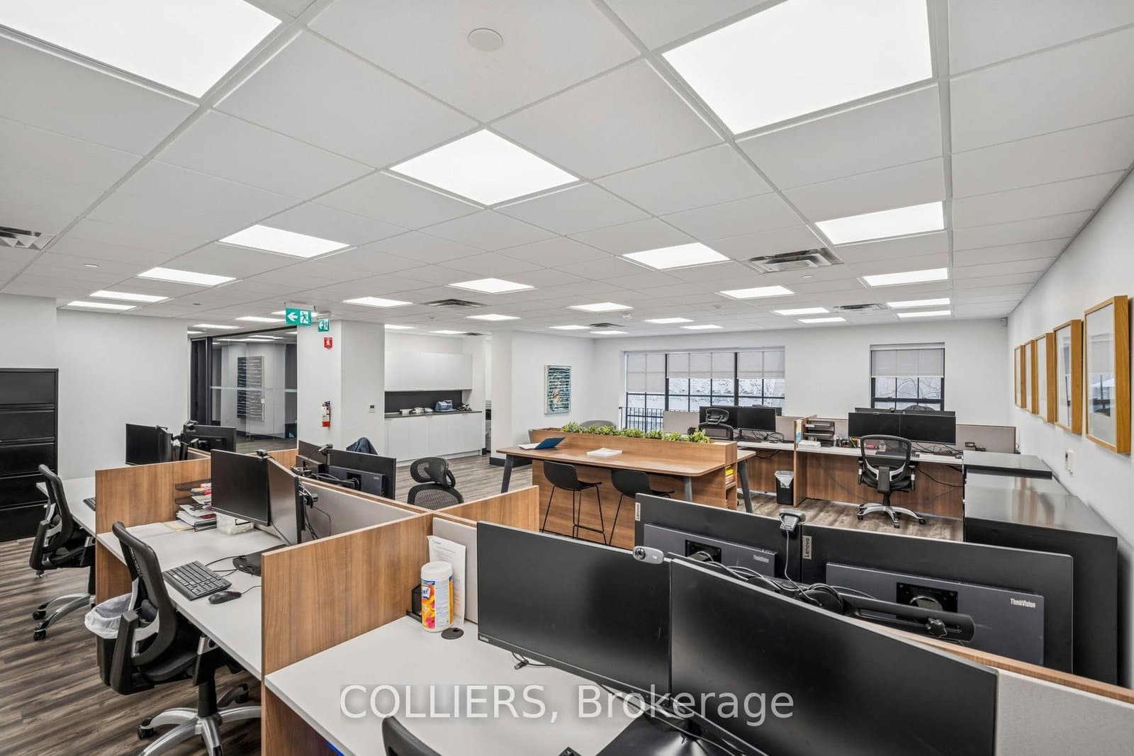 80 Dalhousie Street, Unit Third Floor thumbnail 6