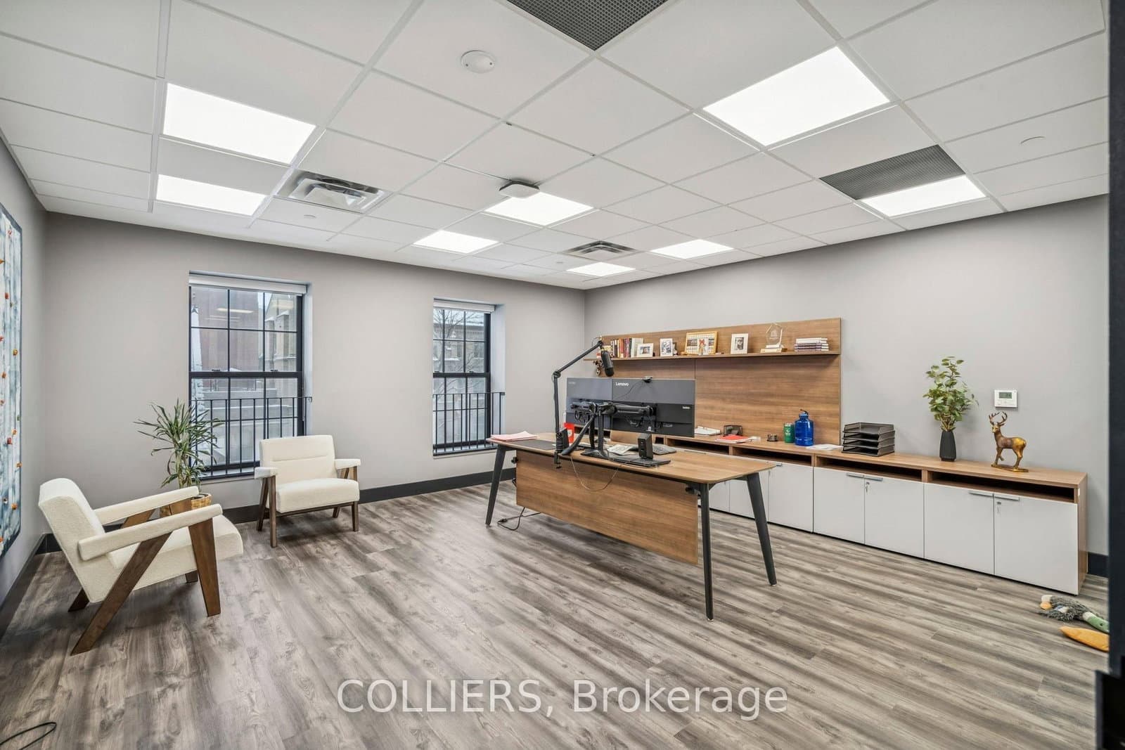 80 Dalhousie Street, Unit Third Floor thumbnail 7