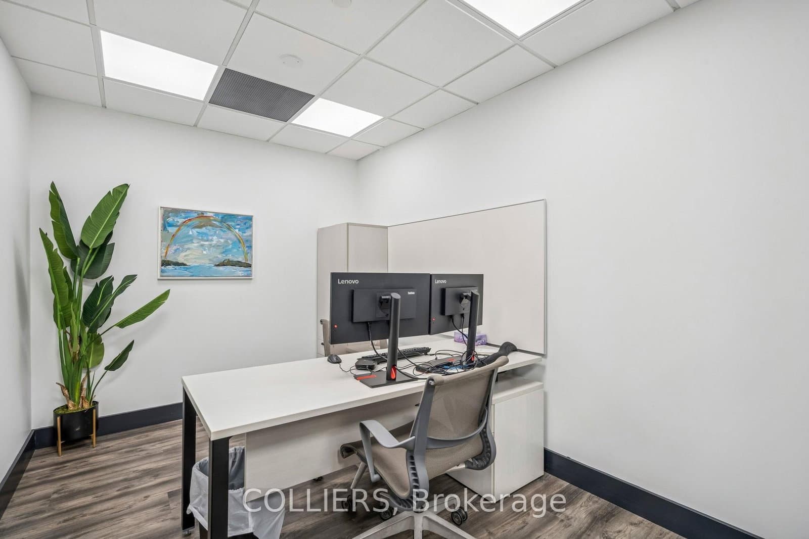 80 Dalhousie Street, Unit Third Floor thumbnail 8