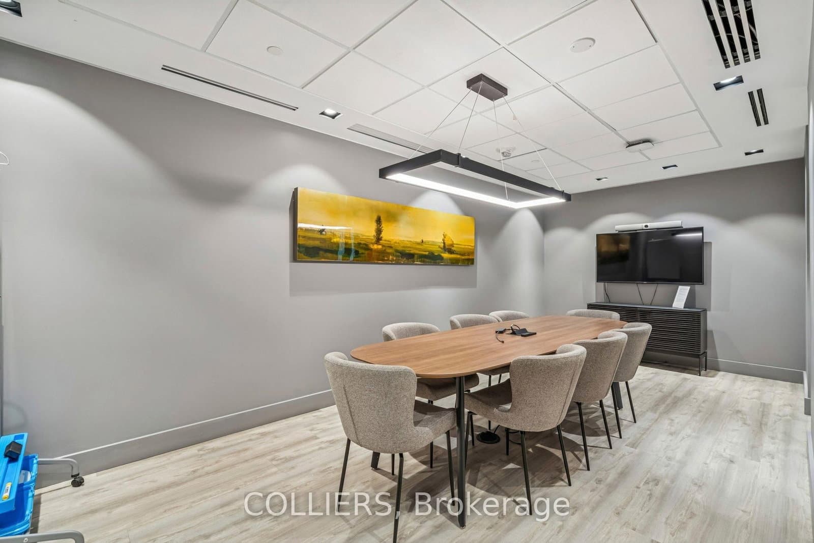 80 Dalhousie Street, Unit Third Floor thumbnail 9