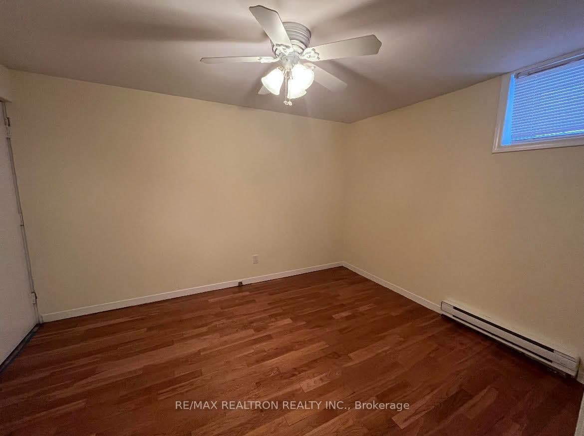 485 Oriole Parkway, Unit A thumbnail 5