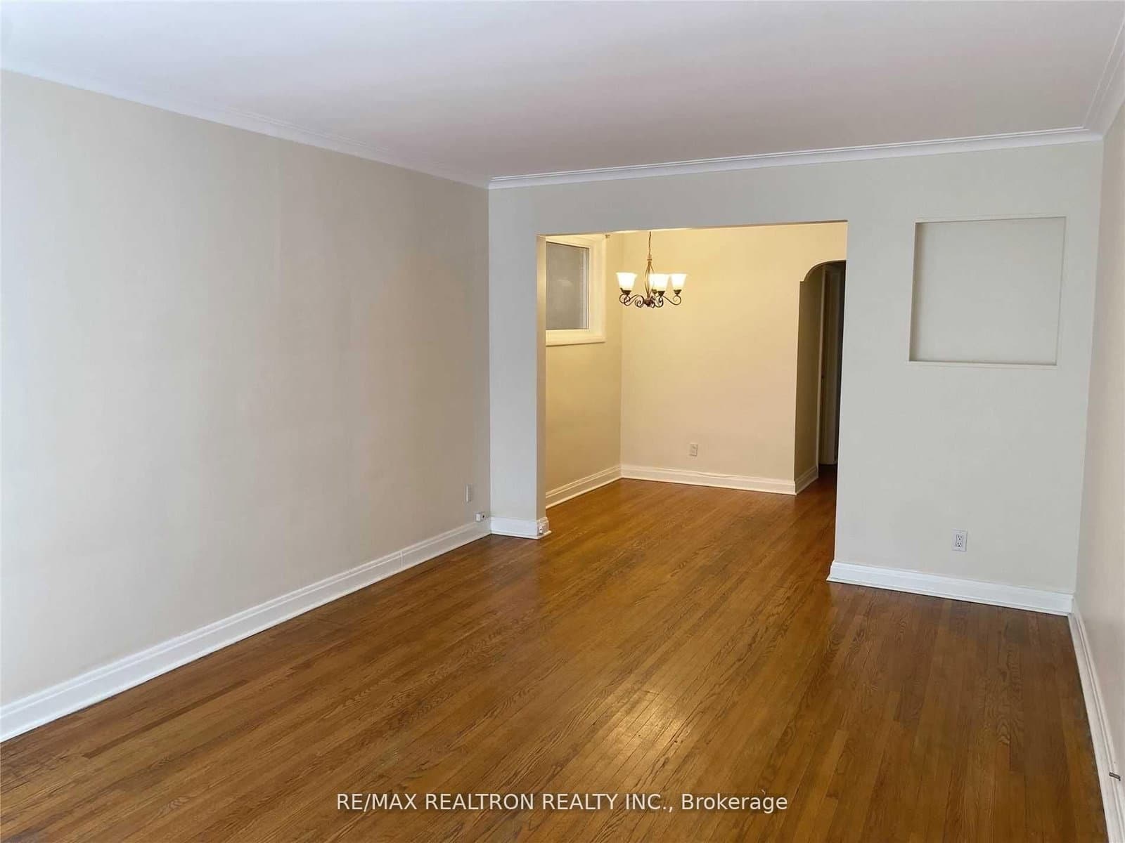 22 N Gormley Avenue, Unit Main thumbnail 2