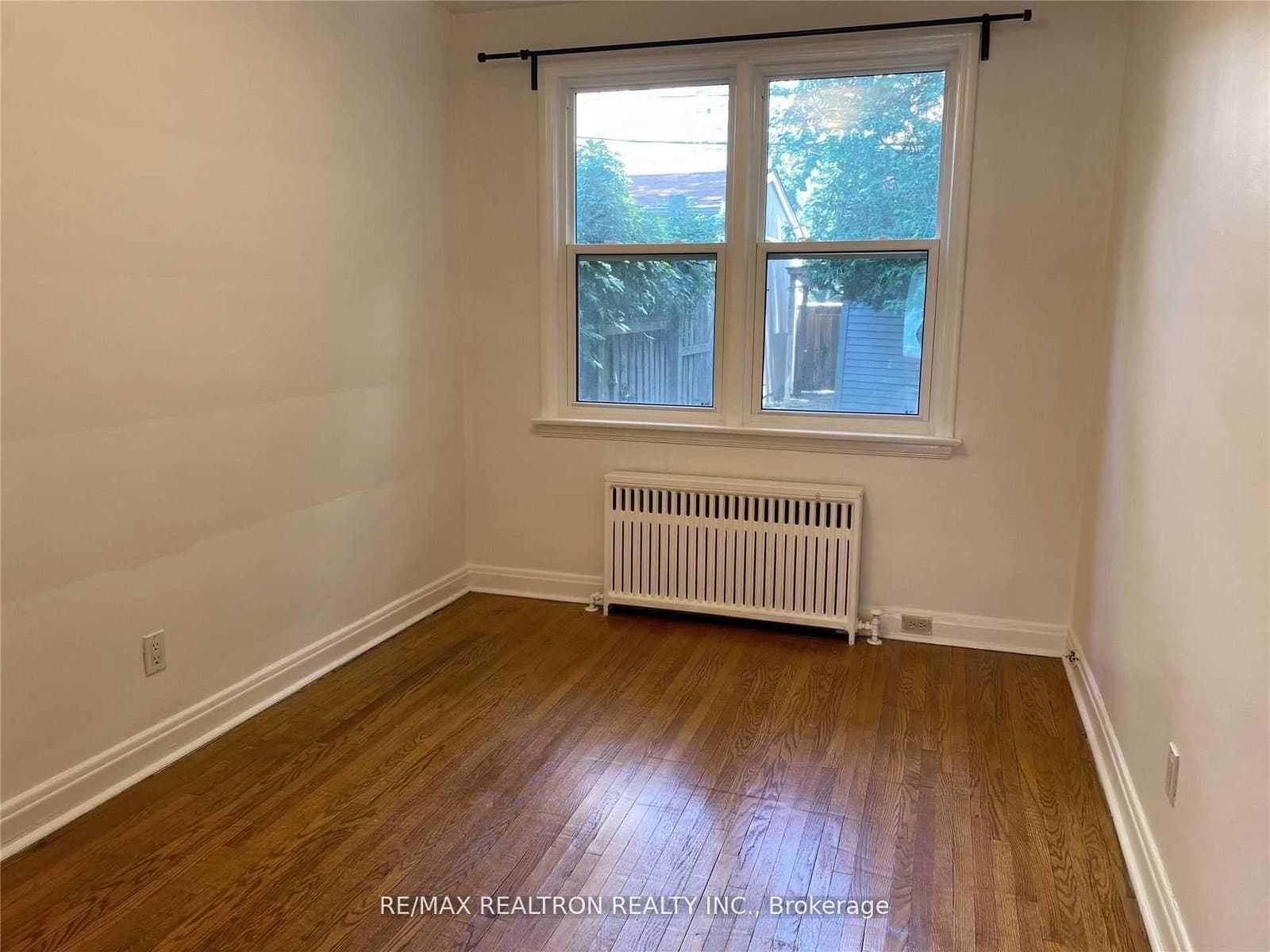 22 N Gormley Avenue, Unit Main thumbnail 5
